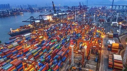 联合国贸发会议预测：二季度全球贸易额将骤减近三成