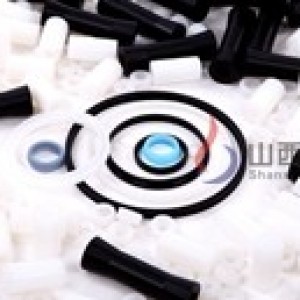 超高分子量聚乙烯五种改性方法