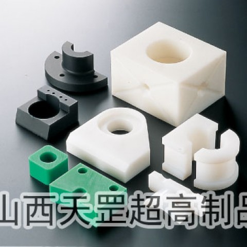 中国智造领航者，山西天罡的核心技术到底是什么?