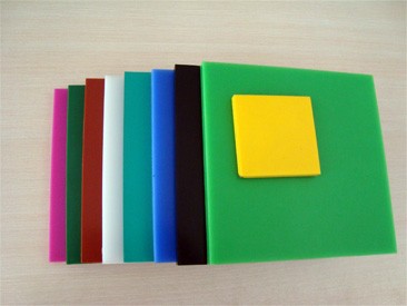 超高分子量聚乙烯有什么优异性能及怎样应用？（二）