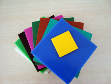 <a href=http://www.chinauhmwpe.com/product/2/1/35.html target=_blank class=infotextkey>超高分子量聚乙烯板</a>材