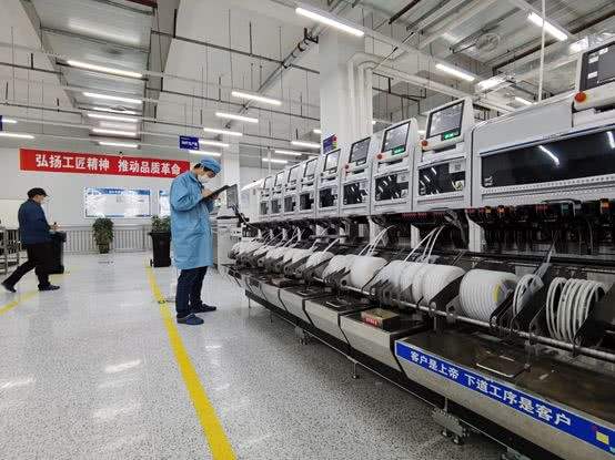 面对即将到来的报复性增长，你准备好了吗？